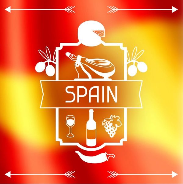 Best European Gift Basket With Gourmet Treats - Image 3