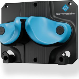Best Ski & Snowboard Wall Rack | Secure Non-slip Storage