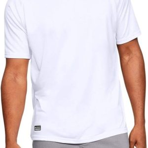 Best Under Armour Men's Tactical Tech Shirt Online