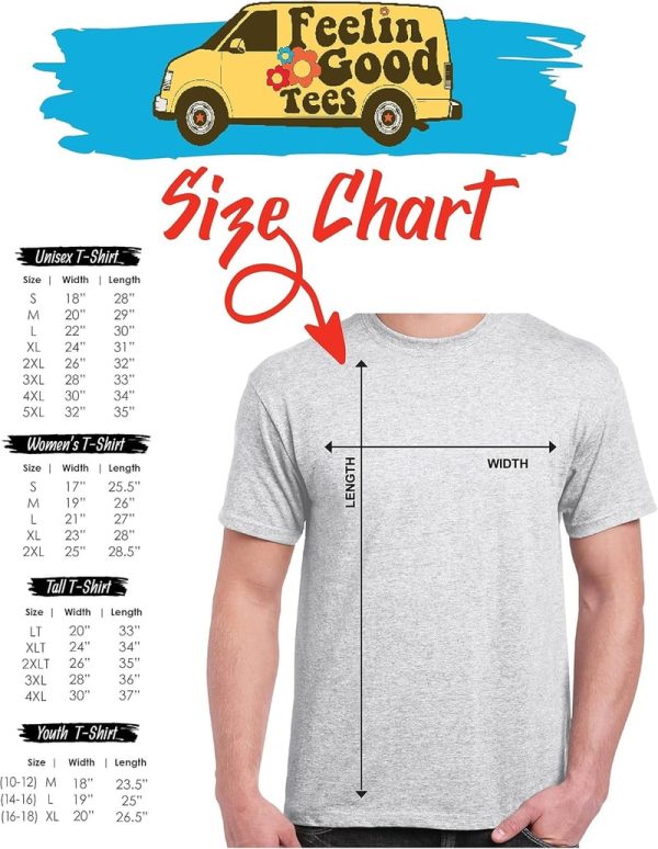 Best Dad Ever T-shirt - Perfect Gift From Kids - Image 3