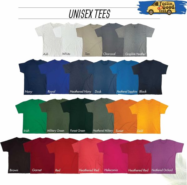 Best Dad Ever T-shirt - Perfect Gift From Kids - Image 5