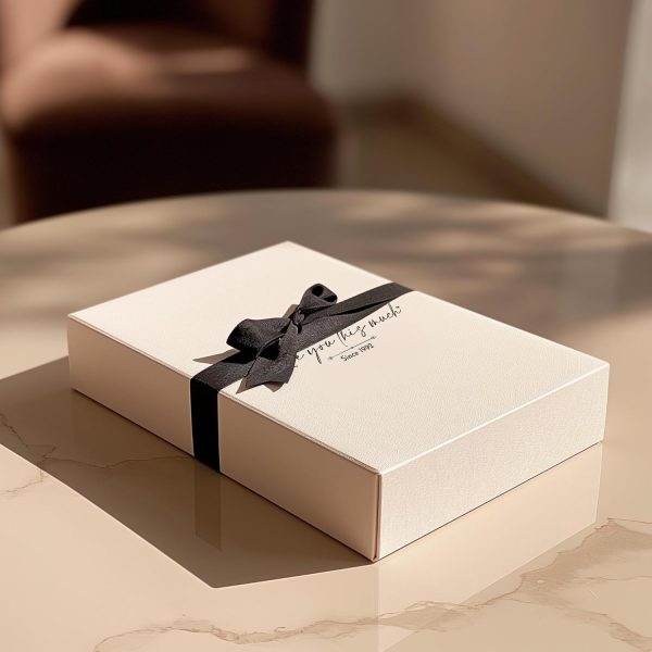 Best Graduate Compass Necklace - Gift For Him - Image 5