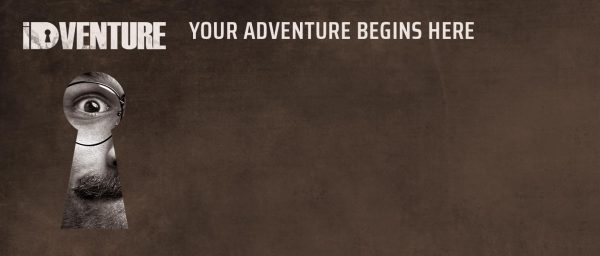 Best 3d Wooden Puzzle: Idventure Cluebox Camelot Challenge - Image 6
