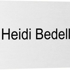 Custom Perpetual Plaques For Employee Recognition And Awards