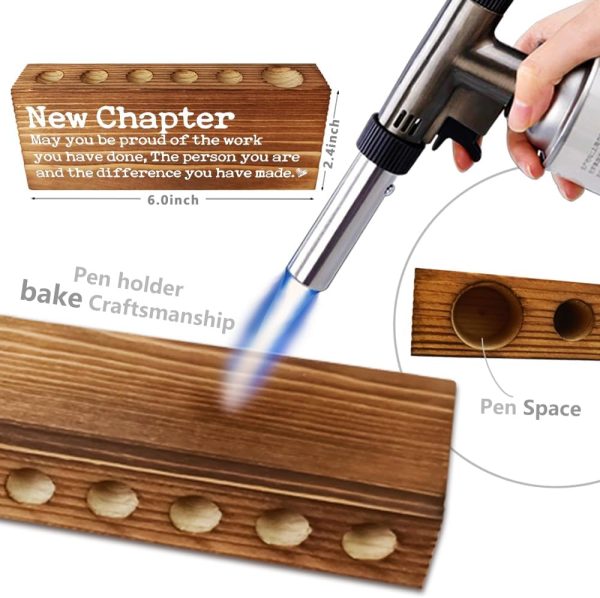 Best Thank You Organizer Gift For Mentor Or Coworker - Image 3