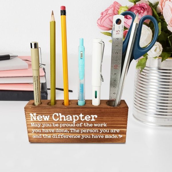 Best Thank You Organizer Gift For Mentor Or Coworker - Image 4