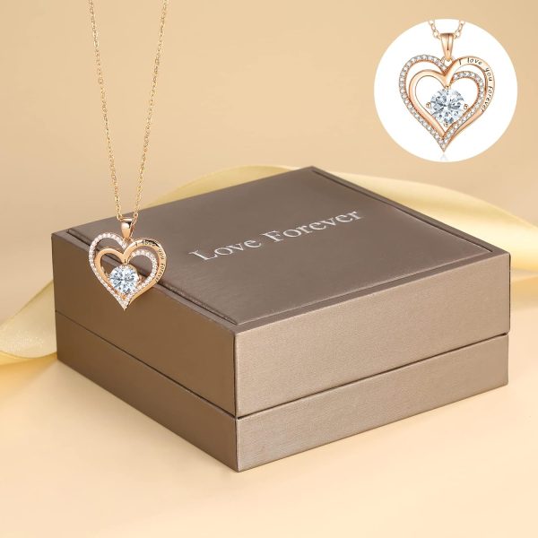 Best Handmade Romantic Anniversary Gifts For Wife - Image 5