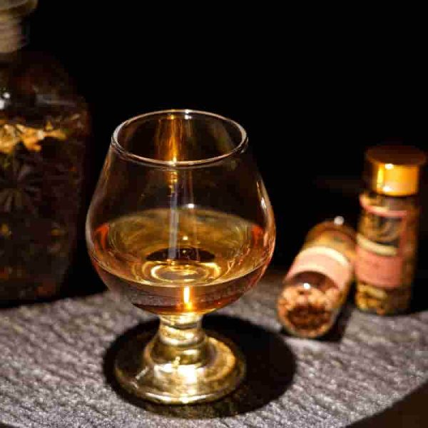 Best Alcohol Infusion Kit For Diy Flavored Spirits - Perfect Gift - Image 6
