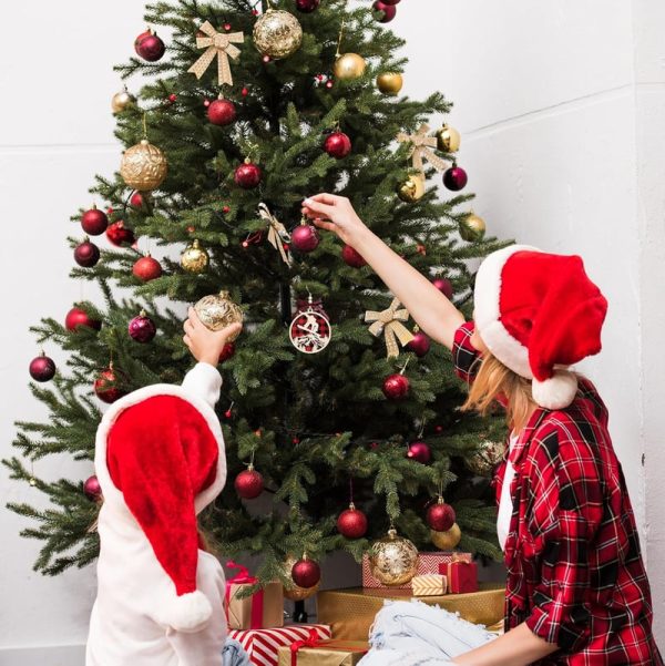 Best Snowboard Ornaments For Christmas 2024 - Image 6