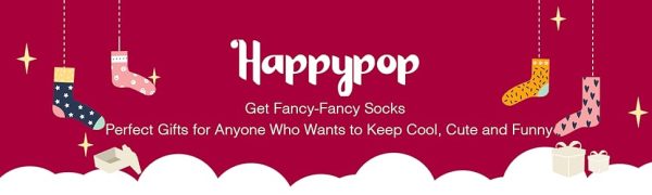 Best Funny Bird Socks Gift For Women & Men - Image 6