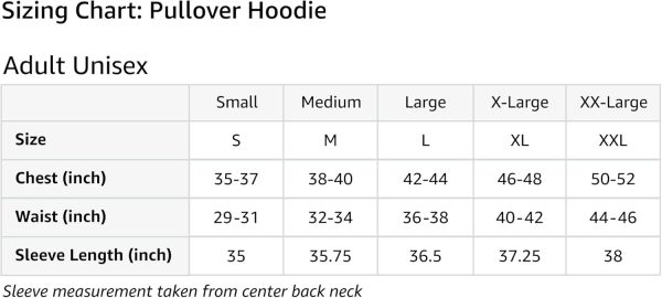 Pilot C172 Airplane Mode Hoodie - Best Gift For Flying Enthusiasts - Image 2