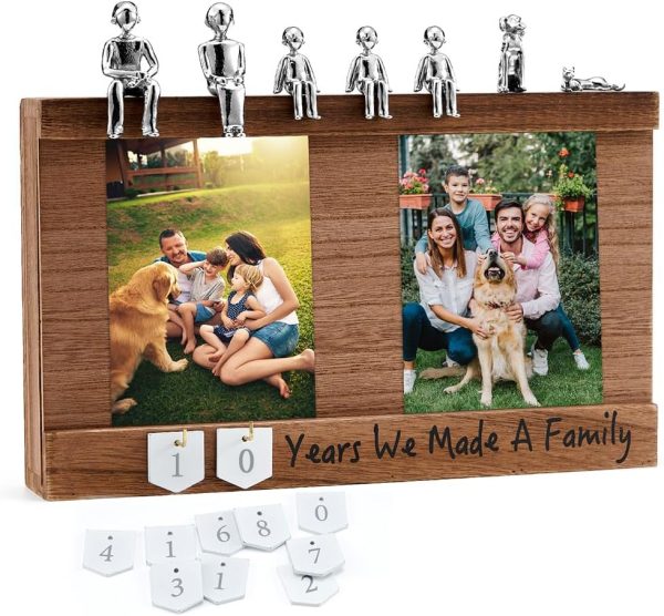Best Personalized Wedding & Anniversary Keepsake Box