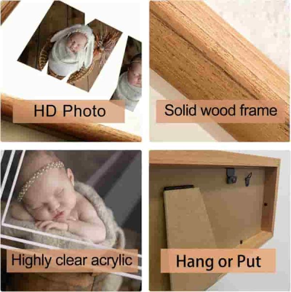 Best Personalized Love Frames For Anniversary Gifts - Image 5