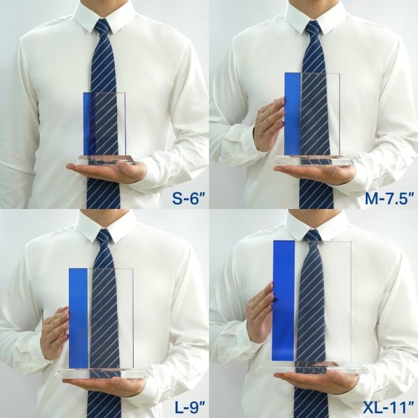 Best Personalized Medical Graduation Gift For Doctor - Image 5
