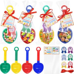 Best Summer Graduation Gift Set – Bulk Preschool End-of-year Party Favors