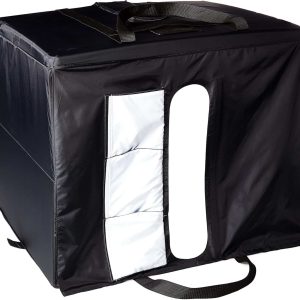 Portable Foldable Led Photo Studio Box