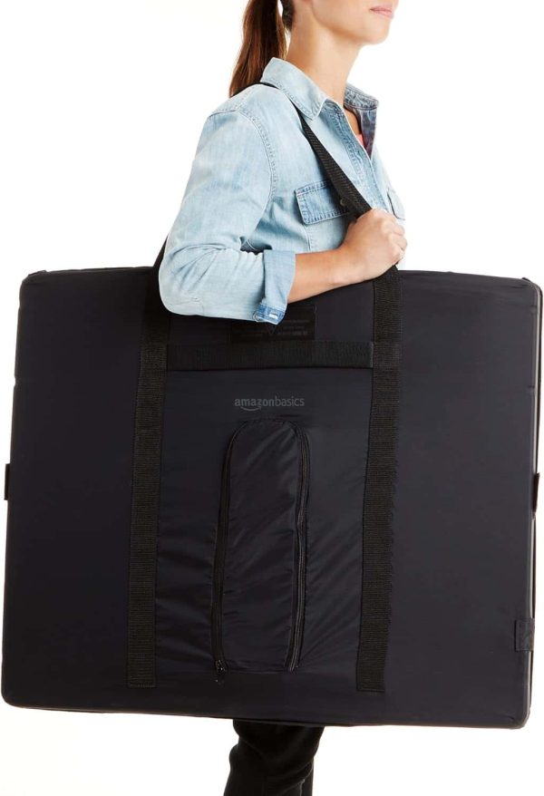 Portable Foldable Led Photo Studio Box - Image 2