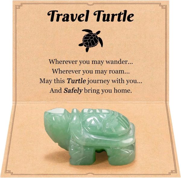 Manven Travel Jewelry Gifts For Women Travelers