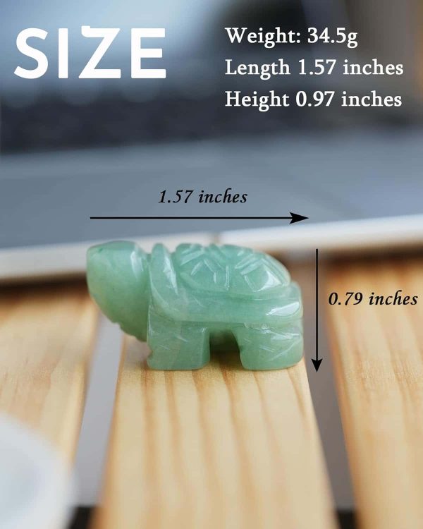 Manven Travel Jewelry Gifts For Women Travelers - Image 3