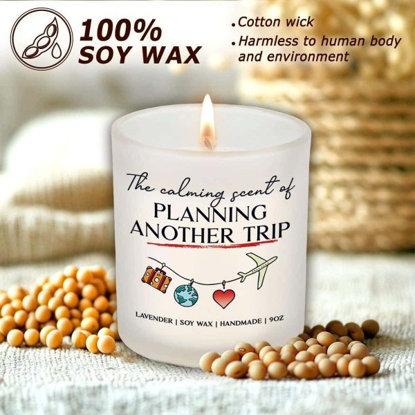 Women's Travel Gifts: Creative, Unique, Memorable - Image 3